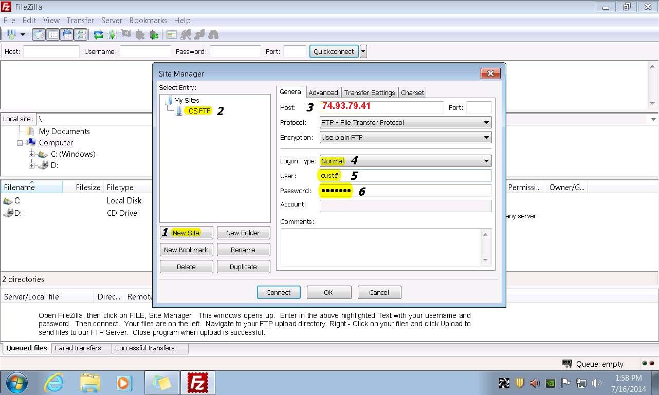 schedule ftp download filezilla schedule ftp download filezilla